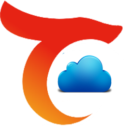 广州捷辰信息技术有限公司